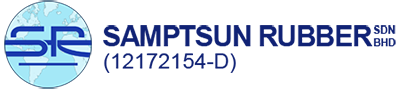 Samptsun Rubber Sdn Bhd